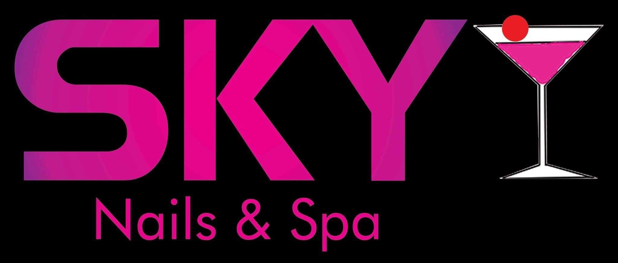 Best Nail Salons in Milwaukee. Nearby on Booksy!